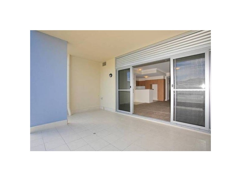 14/105 Wentworth Parade, Success WA 6164