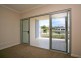 14/105 Wentworth Parade, Success WA 6164