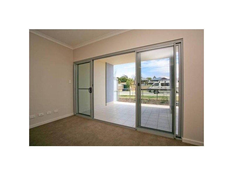 14/105 Wentworth Parade, Success WA 6164