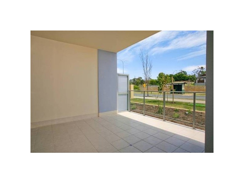 14/105 Wentworth Parade, Success WA 6164