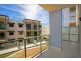 14/105 Wentworth Parade, Success WA 6164