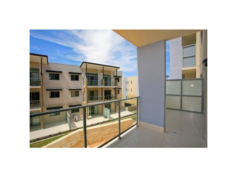 14/105 Wentworth Parade, Success WA 6164