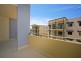 14/105 Wentworth Parade, Success WA 6164