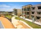 14/105 Wentworth Parade, Success WA 6164