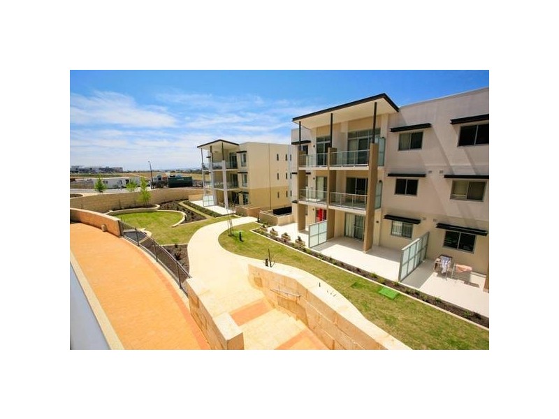 14/105 Wentworth Parade, Success WA 6164