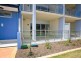 14/105 Wentworth Parade, Success WA 6164