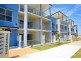 14/105 Wentworth Parade, Success WA 6164