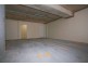 14/105 Wentworth Parade, Success WA 6164