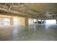14/105 Wentworth Parade, Success WA 6164