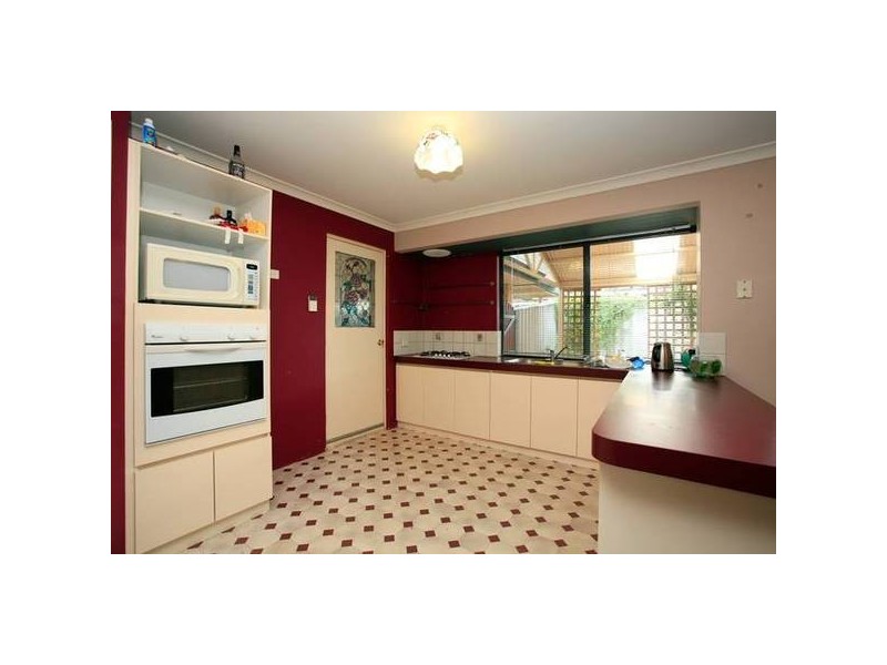 9 Hibbertia Close, Beeliar WA 6164