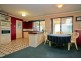 9 Hibbertia Close, Beeliar WA 6164