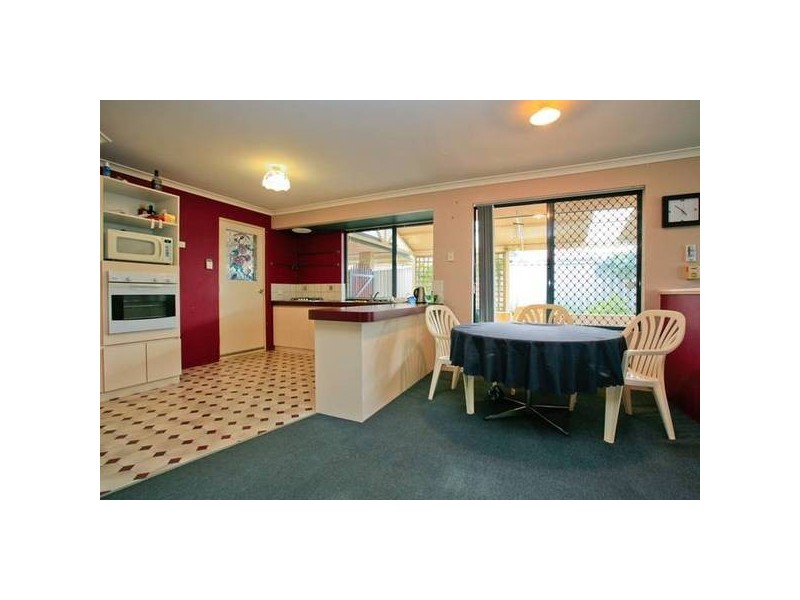 9 Hibbertia Close, Beeliar WA 6164