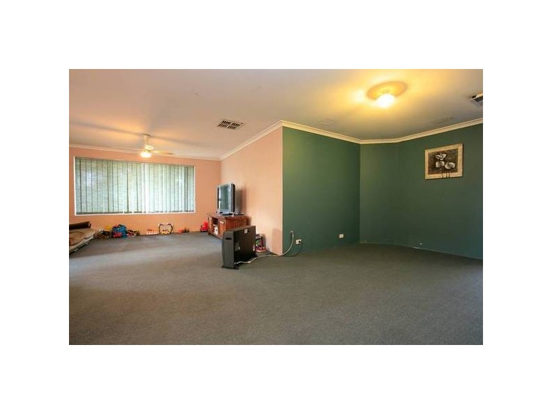 9 Hibbertia Close, Beeliar WA 6164