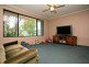 9 Hibbertia Close, Beeliar WA 6164
