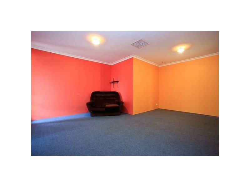 9 Hibbertia Close, Beeliar WA 6164