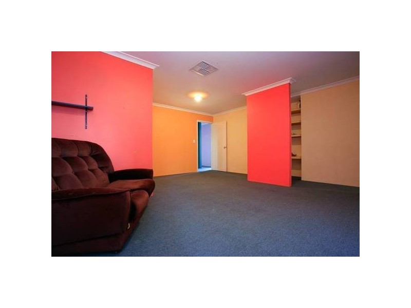 9 Hibbertia Close, Beeliar WA 6164