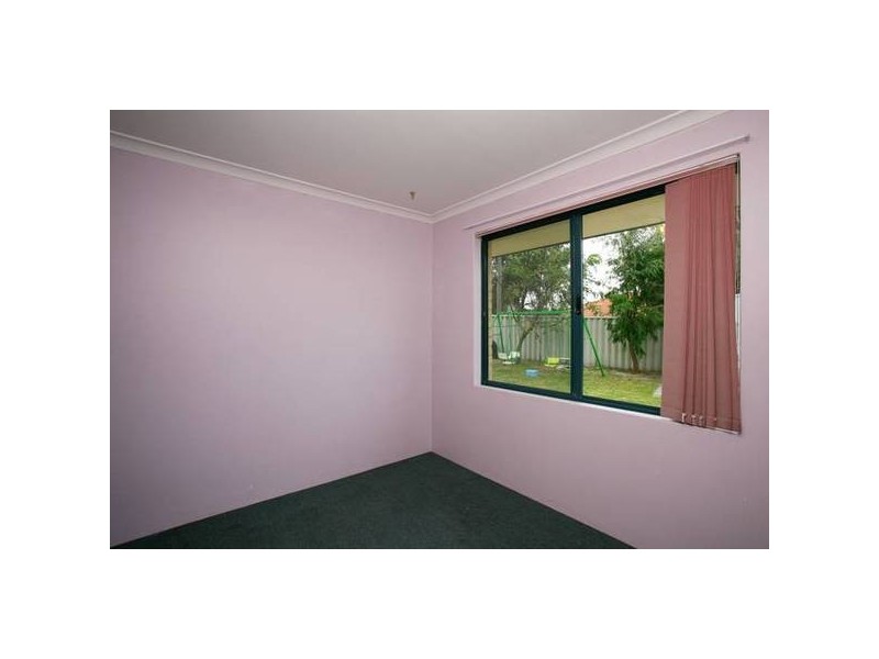 9 Hibbertia Close, Beeliar WA 6164