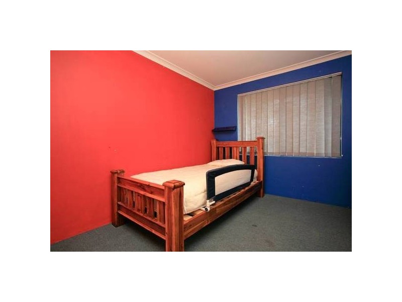 9 Hibbertia Close, Beeliar WA 6164