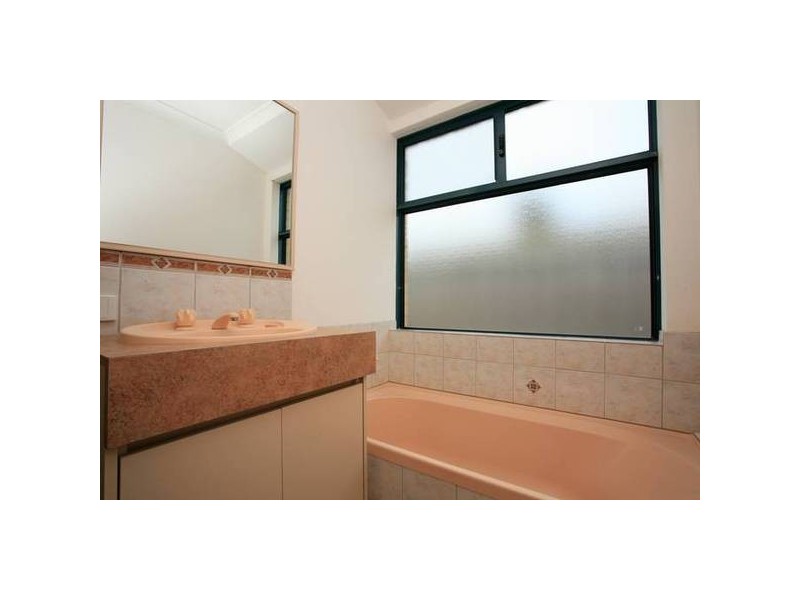 9 Hibbertia Close, Beeliar WA 6164