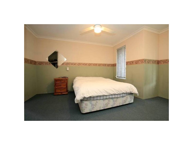 9 Hibbertia Close, Beeliar WA 6164