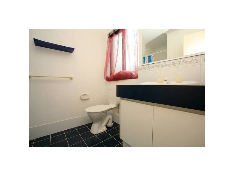 9 Hibbertia Close, Beeliar WA 6164