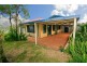 9 Hibbertia Close, Beeliar WA 6164