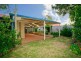 9 Hibbertia Close, Beeliar WA 6164