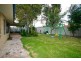 9 Hibbertia Close, Beeliar WA 6164