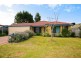 9 Hibbertia Close, Beeliar WA 6164