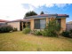 9 Hibbertia Close, Beeliar WA 6164