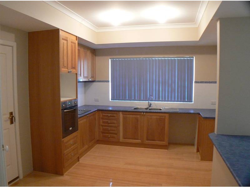 7 Aristata Parade, Aubin Grove WA 6164