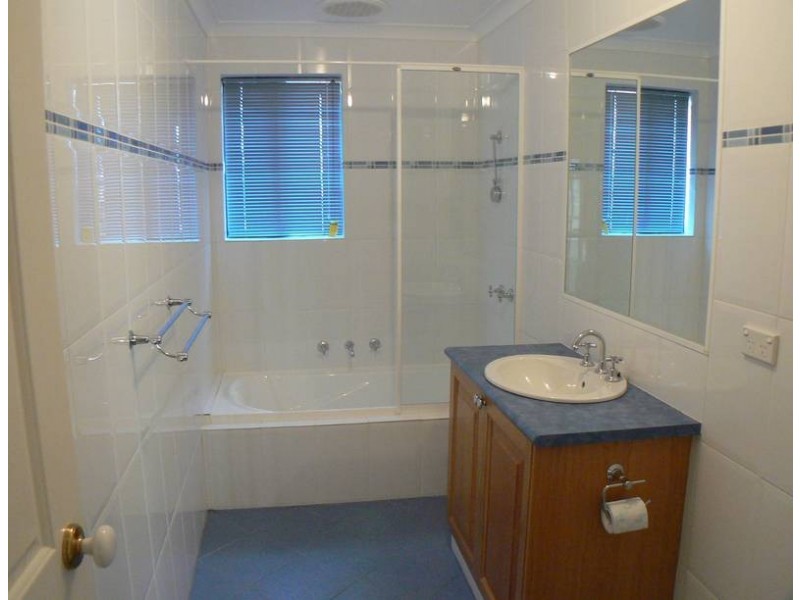 7 Aristata Parade, Aubin Grove WA 6164