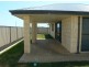 7 Aristata Parade, Aubin Grove WA 6164