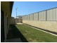 7 Aristata Parade, Aubin Grove WA 6164