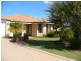 33 ROCHE WAY, Beeliar WA 6164