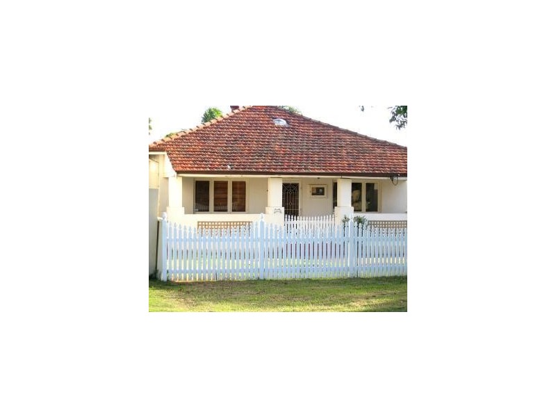 124 Keymer Street, Belmont WA 6104