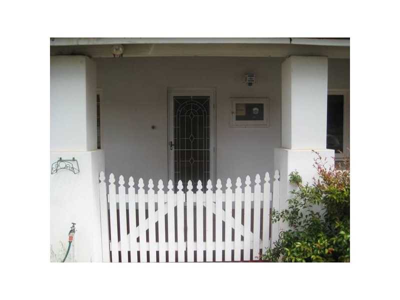 124 Keymer Street, Belmont WA 6104