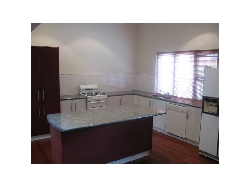 124 Keymer Street, Belmont WA 6104