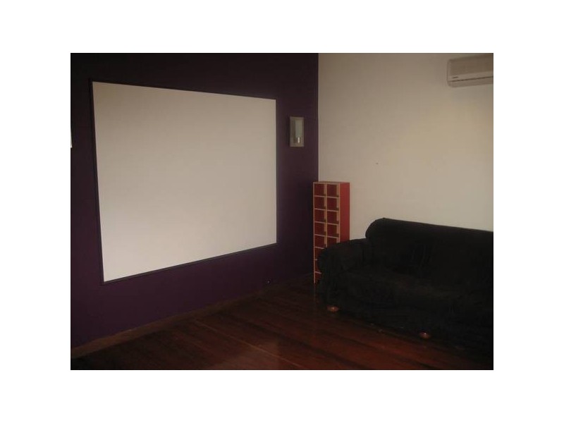 124 Keymer Street, Belmont WA 6104