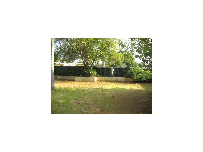 124 Keymer Street, Belmont WA 6104