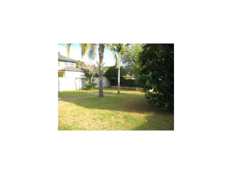 124 Keymer Street, Belmont WA 6104