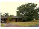 13 Glenbawn Drive, South Lake WA 6164