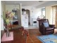 13 Glenbawn Drive, South Lake WA 6164