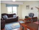 13 Glenbawn Drive, South Lake WA 6164