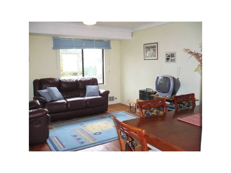 13 Glenbawn Drive, South Lake WA 6164