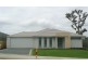 4 WINCANTON CHASE, Wellard WA 6170
