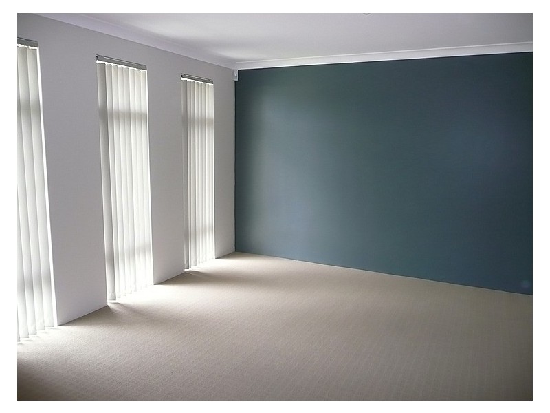 4 WINCANTON CHASE, Wellard WA 6170