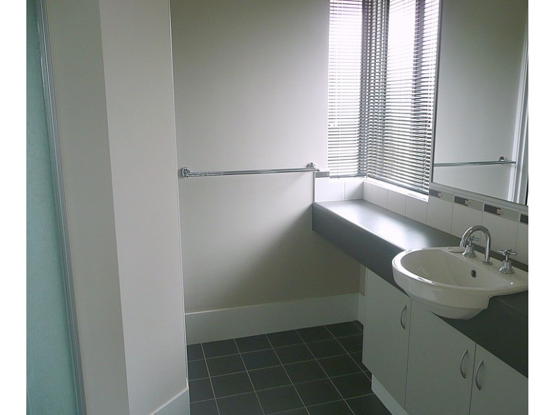 4 WINCANTON CHASE, Wellard WA 6170