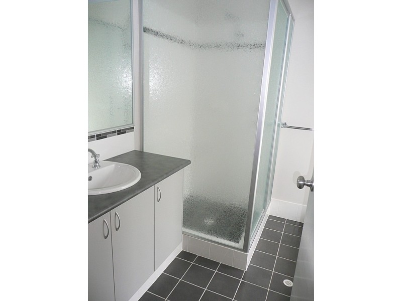 4 WINCANTON CHASE, Wellard WA 6170