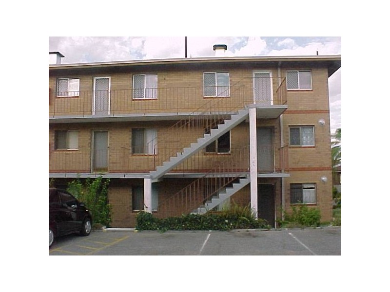 14/41 Davilak Street, Hamilton Hill WA 6163